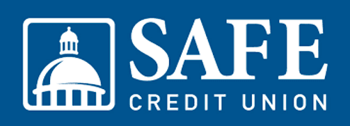 Safe Credit Union Logo